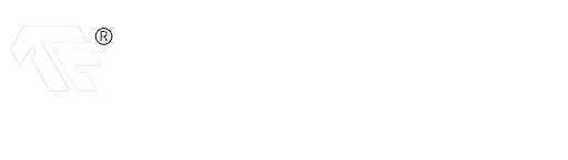Logo Trang Long